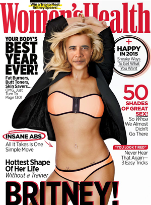 Photoshop Design Contest Submission #5111470