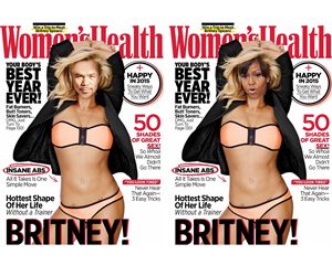 Photoshop Design Contest Submission #5111545