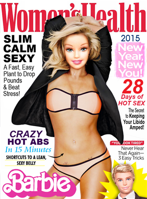 Photoshop Design Contest Submission #5117643