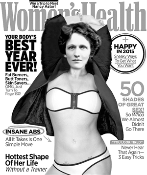 Photoshop Design Contest Submission #5111886