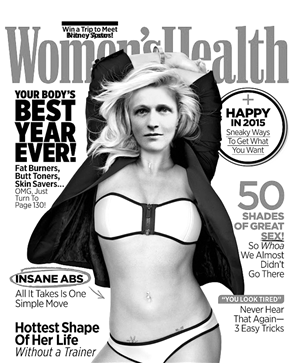 Photoshop Design Contest Submission #5111930