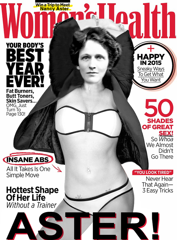 Photoshop-Design von bijuak für DesignCrowd LLC | Design #5112497