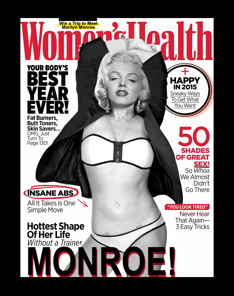 Photoshop Design by bijuak for DesignCrowd LLC | Design #5113016