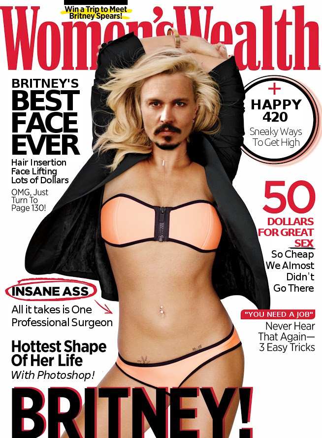 Photoshop-Design von hunGarry für DesignCrowd LLC | Design #5116825