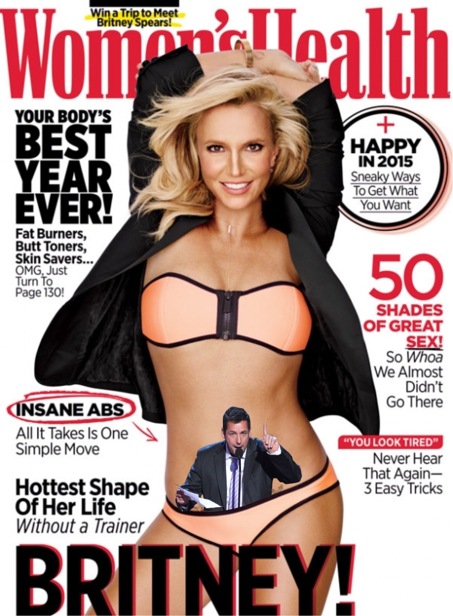 Photoshop Design by romahudiart for DesignCrowd LLC | Design #5111585