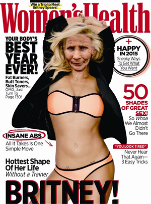 Photoshop Design Contest Submission #5111606
