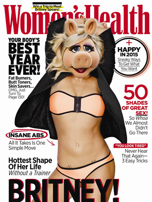 Photoshop Design Contest Submission #5112461
