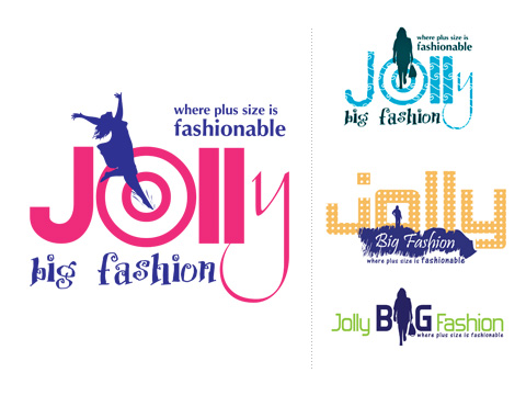 Photoshop-Design von Sam für DesignCrowd LLC | Design #5111643