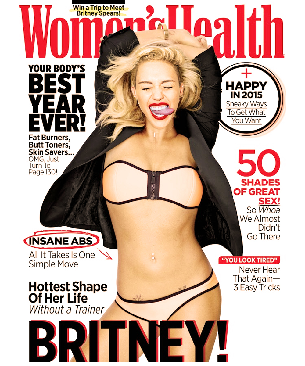 Photoshop-Design von BJY für DesignCrowd LLC | Design #5113701