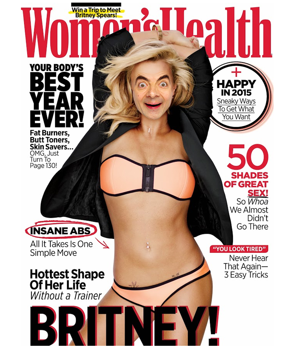 Photoshop-Design von BJY für DesignCrowd LLC | Design #5117500