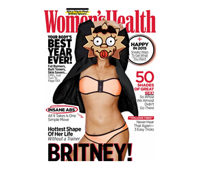 Photoshop Design Contest Submission #5111925