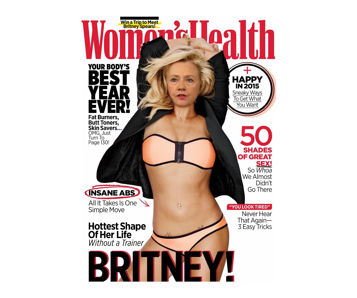 Photoshop Design by Soula Vetter for DesignCrowd LLC | Design #5112078