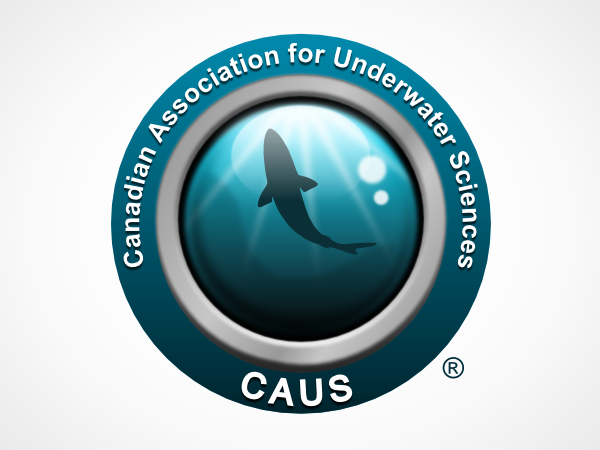 Logo Design by Summit Creative for this project | Design #256457