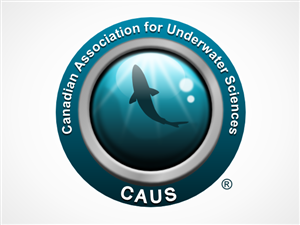 Logo Design by Summit Creative for this project | Design: #256457