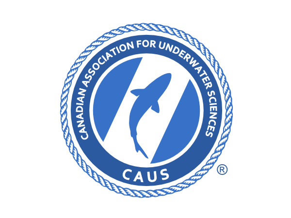 Logo Design by Summit Creative for this project | Design #256543