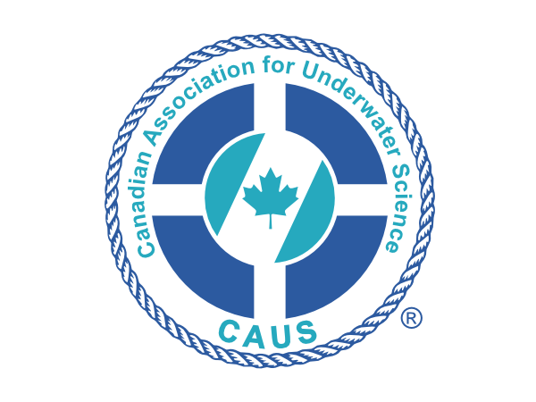 Logo Design by Summit Creative for this project | Design #256583