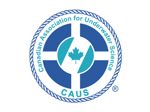 Logo Design by Summit Creative for this project | Design: #256583