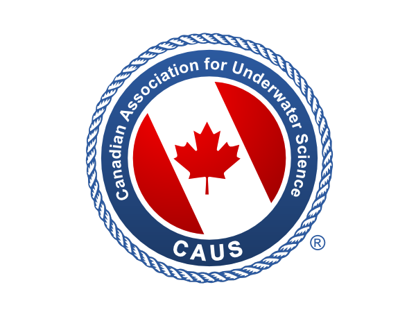 Logo Design by Summit Creative for this project | Design #256611