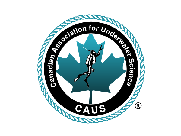 Logo Design by Summit Creative for this project | Design #259063