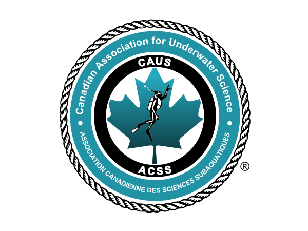 Logo Design by Summit Creative for this project | Design #261293