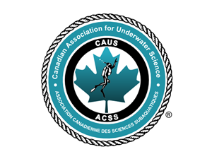 Logo Design by Summit Creative for this project | Design: #261293