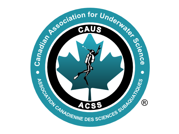 Logo Design by Summit Creative for this project | Design #261302