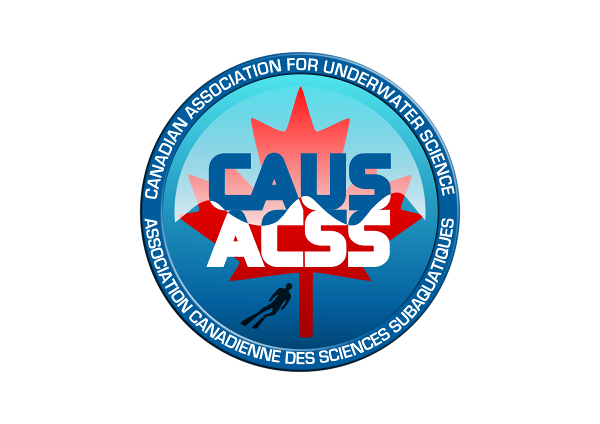 Logo-Design von Logo Shop für dieses Projekt | Design #259593