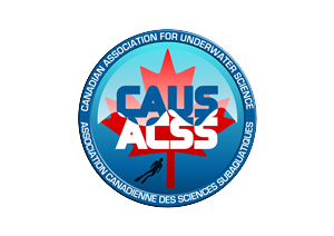 Logo Design by Logo Shop for this project | Design: #259593