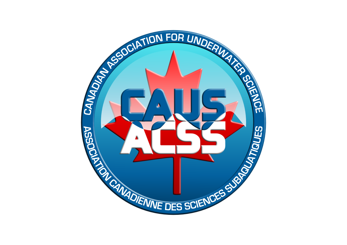 Logo Design by Logo Shop for this project | Design #259594