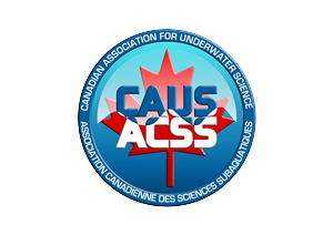 Logo Design by Logo Shop for this project | Design: #259594