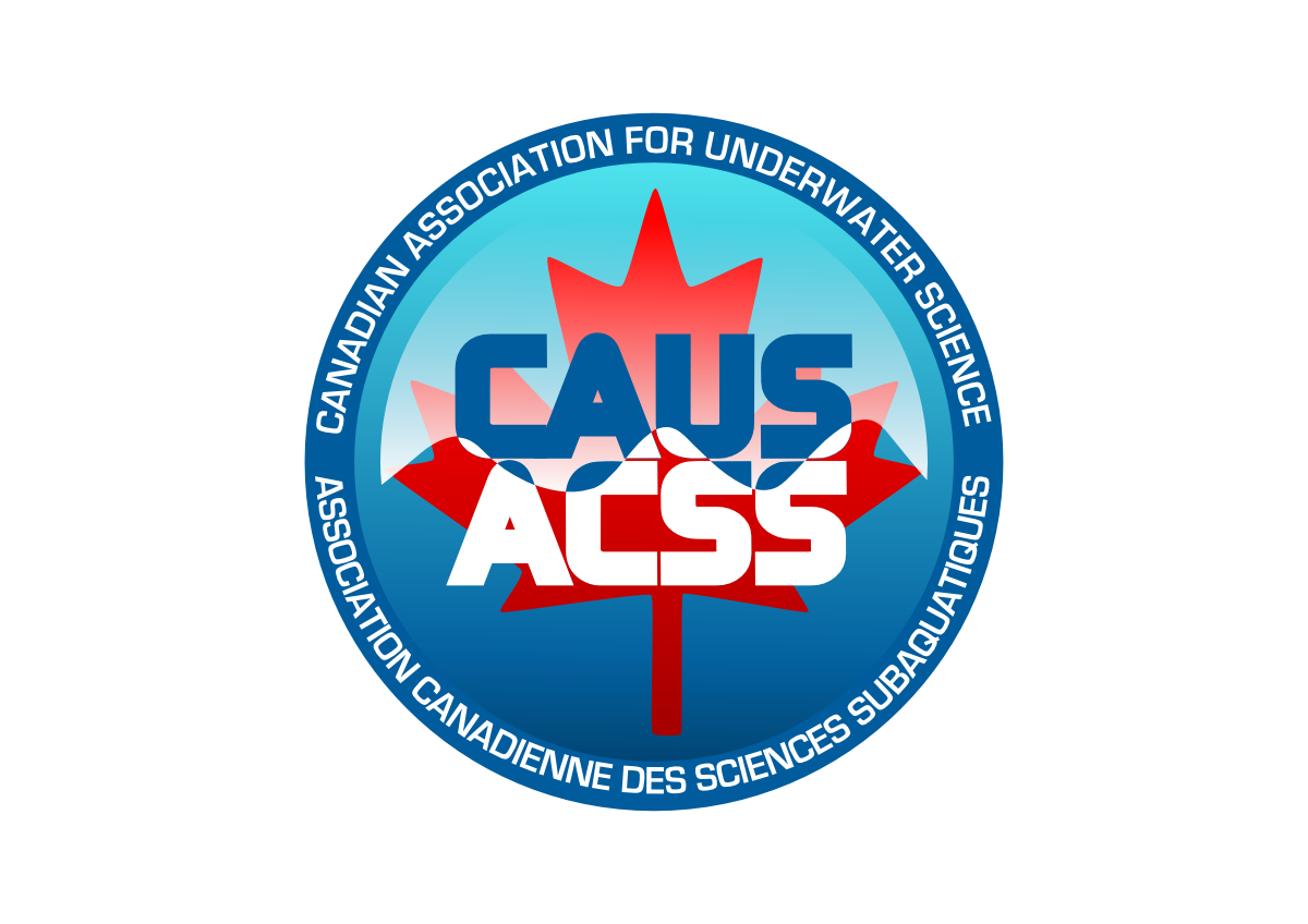 Logo Design by Logo Shop for this project | Design #259595