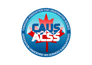 Logo Design by Logo Shop for this project | Design: #259595