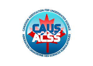 Logo Design by Logo Shop for this project | Design: #259596