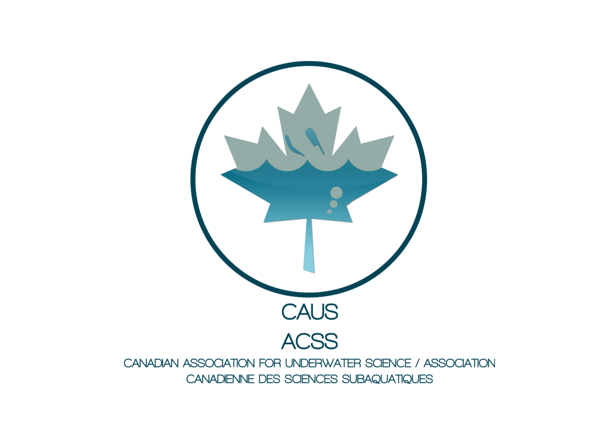 Logo Design by CutCorner Creatives for this project | Design #261804