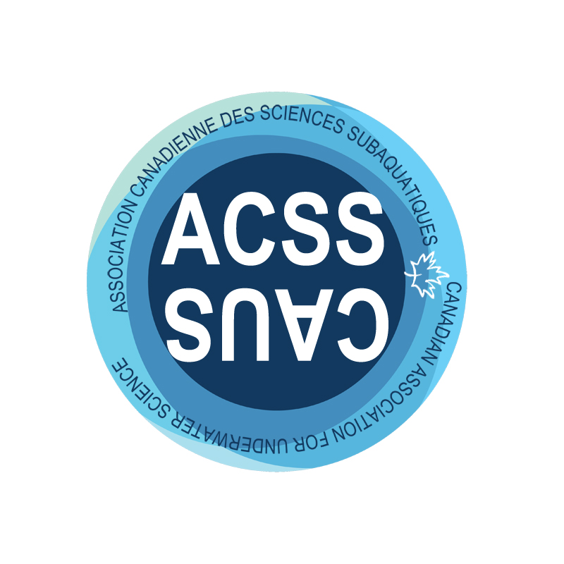 Logo-Design von B+ für dieses Projekt | Design #256010