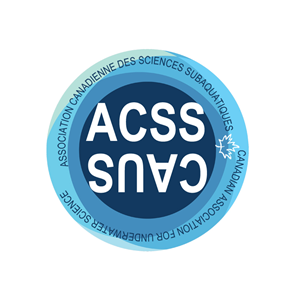 Logo Design by B+ for this project | Design: #256010