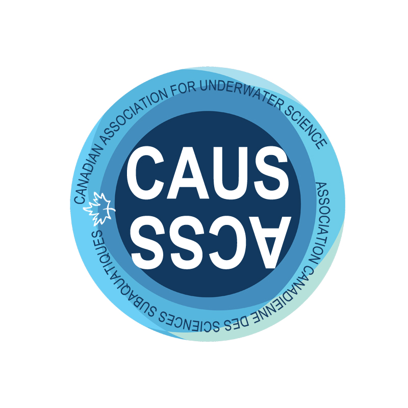 Logo-Design von B+ für dieses Projekt | Design #256011