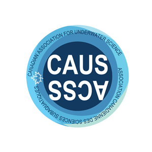 Logo Design by B+ for this project | Design: #256011