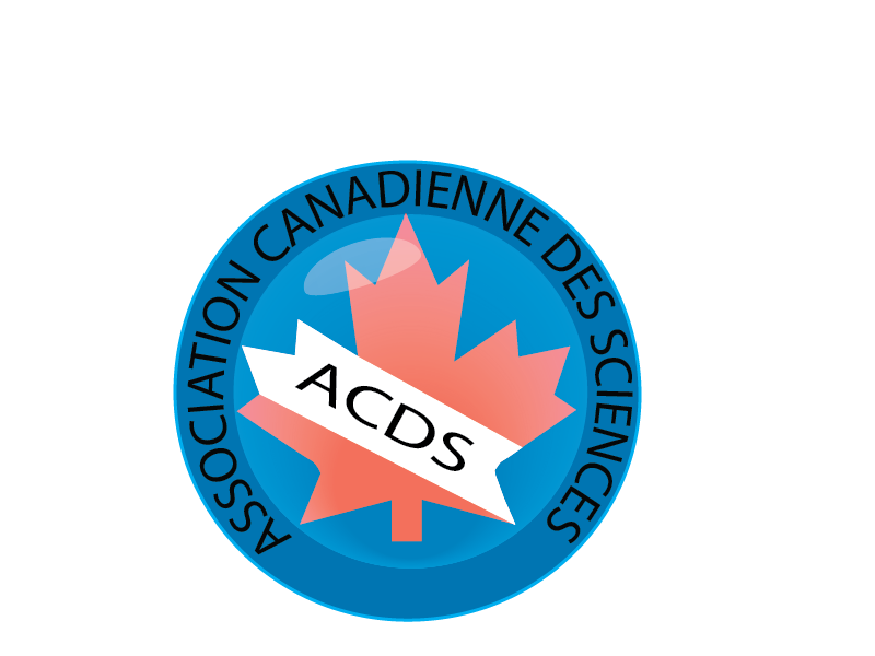 Logo Design by DUCKCOW for this project | Design #256073