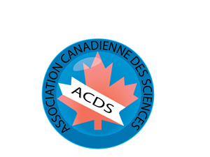 Logo Design by DUCKCOW for this project | Design: #256073