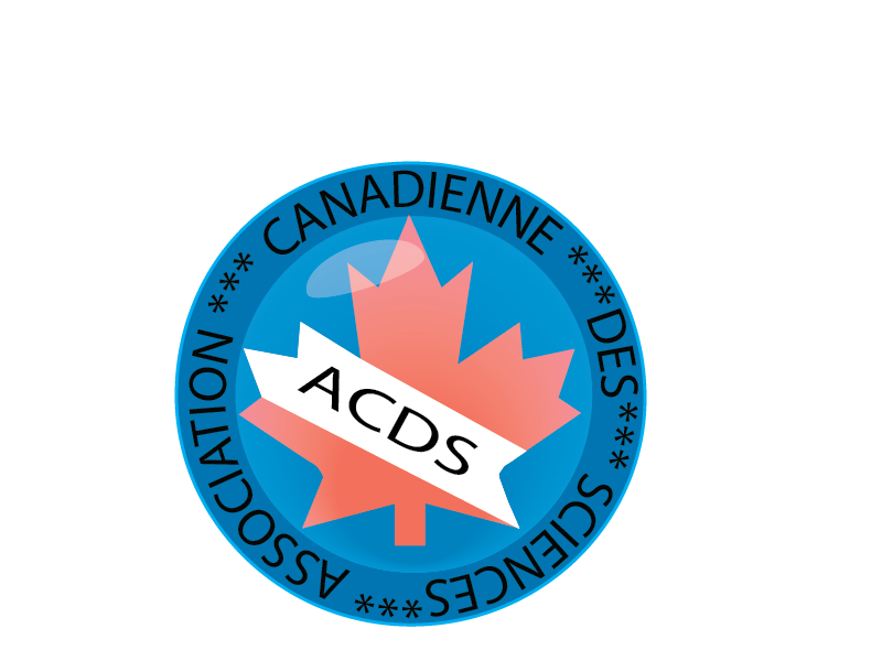 Logo Design by DUCKCOW for this project | Design #256115