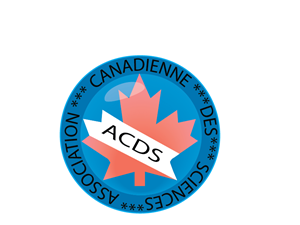 Logo Design by DUCKCOW for this project | Design: #256115