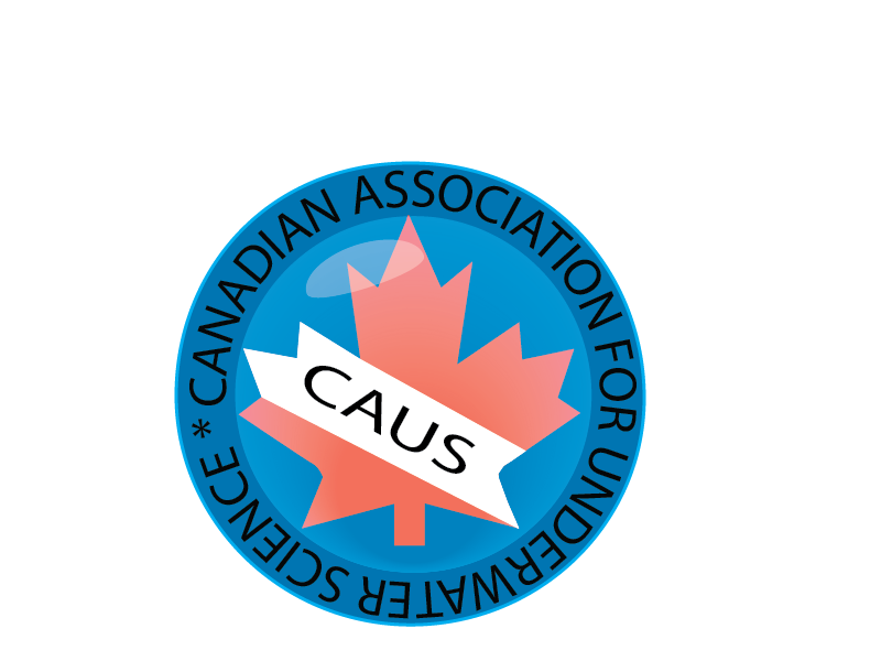 Logo Design by DUCKCOW for this project | Design #256116