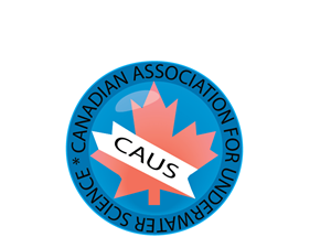 Logo Design by DUCKCOW for this project | Design: #256116