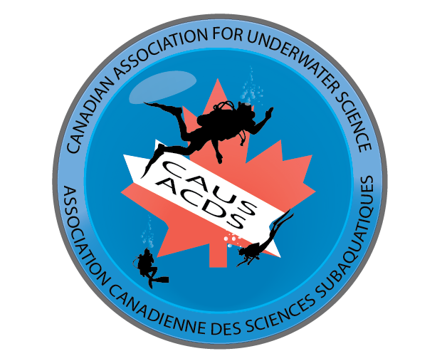 Logo Design by DUCKCOW for this project | Design #256732