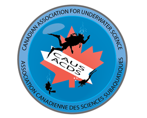 Logo Design by DUCKCOW for this project | Design: #256732