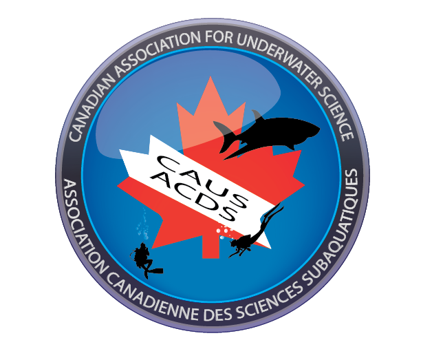 Logo Design by DUCKCOW for this project | Design #261969