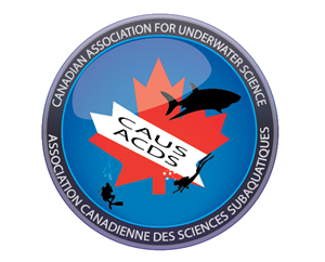 Logo Design by DUCKCOW for this project | Design: #261969