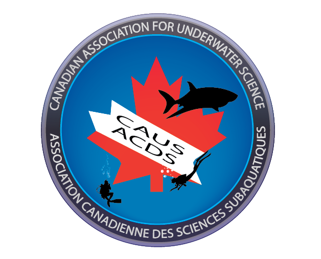 Logo Design by DUCKCOW for this project | Design #261972