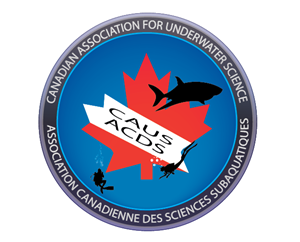 Logo Design by DUCKCOW for this project | Design: #261972